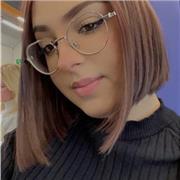 Ex studente delle superiori, insegno a chi a bisogno